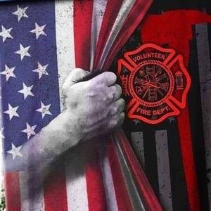 Meet your Posher, Kenneth